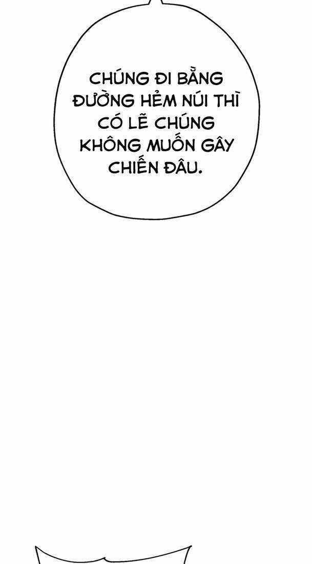 Chiến Binh Quật Cường Chapter 115 trang 50