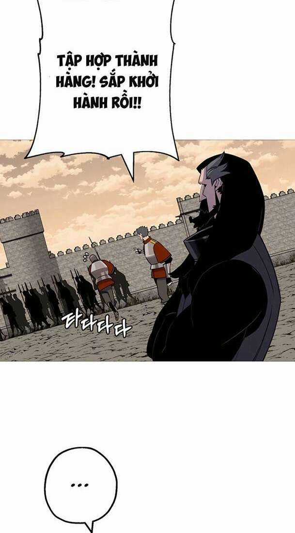 Chiến Binh Quật Cường Chapter 115 trang 51