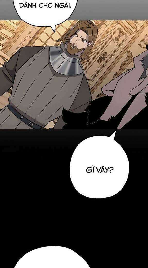 Chiến Binh Quật Cường Chapter 115 trang 53