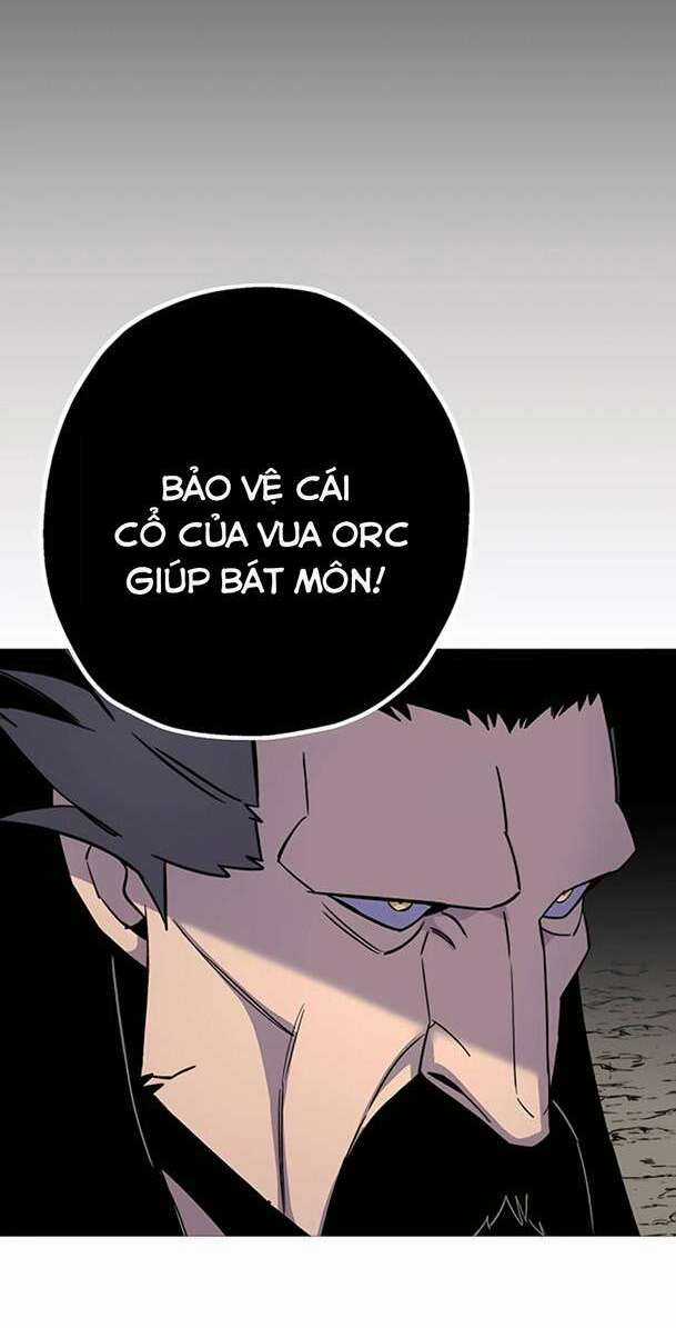 Chiến Binh Quật Cường Chapter 115 trang 55