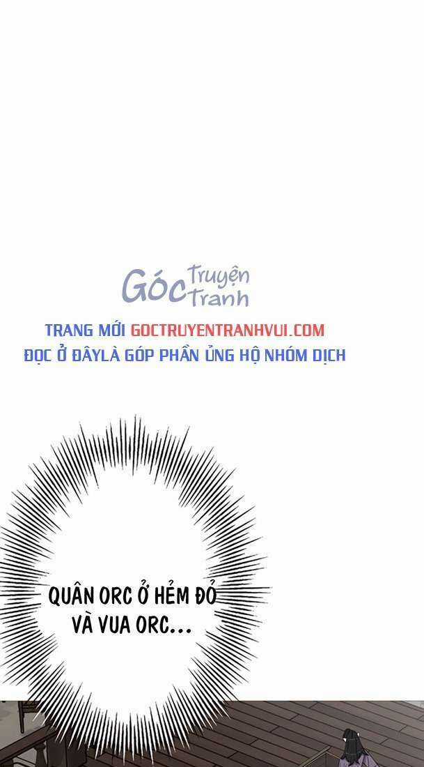 Chiến Binh Quật Cường Chapter 115 trang 56