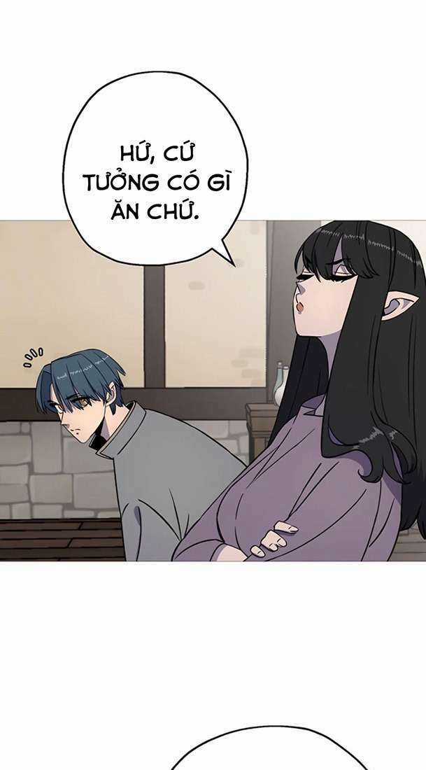 Chiến Binh Quật Cường Chapter 115 trang 60