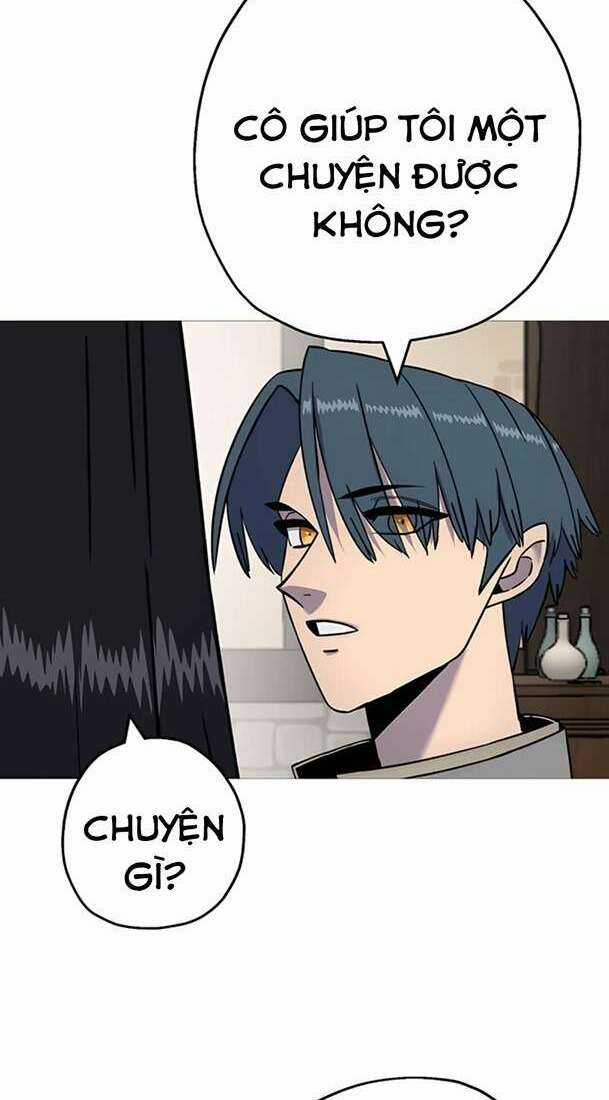 Chiến Binh Quật Cường Chapter 115 trang 61