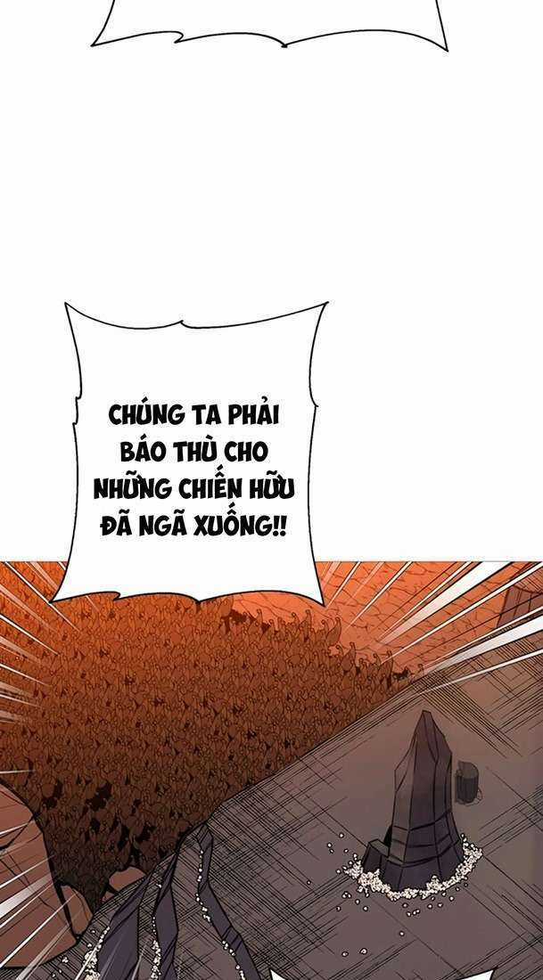 Chiến Binh Quật Cường Chapter 115 trang 64