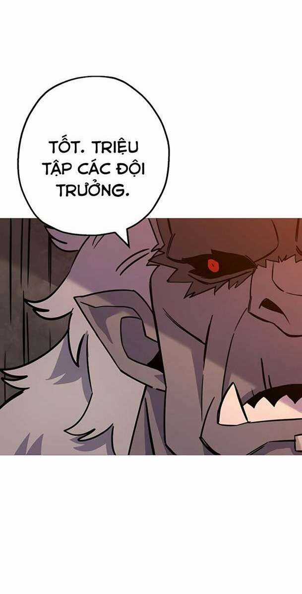 Chiến Binh Quật Cường Chapter 115 trang 69
