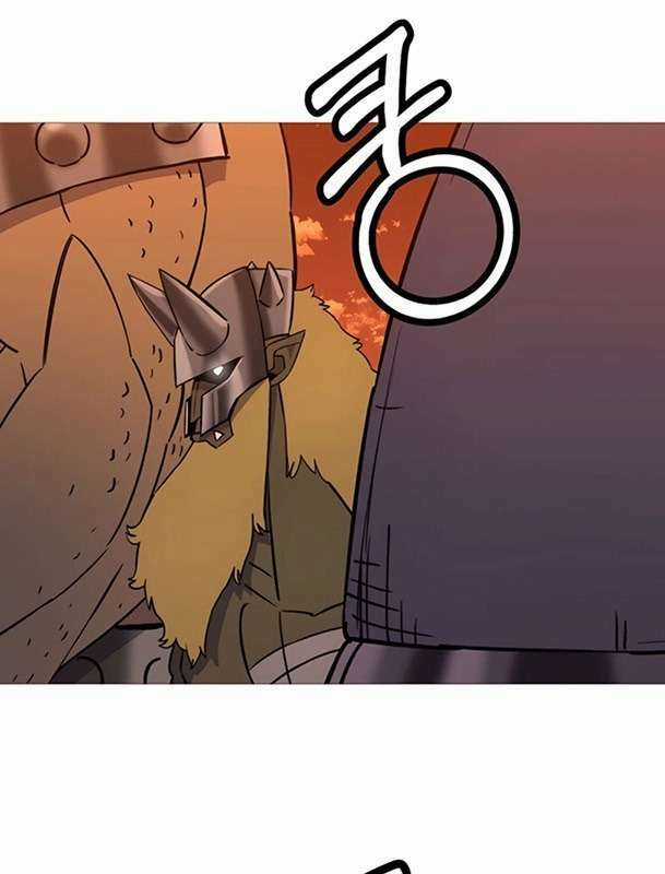Chiến Binh Quật Cường Chapter 115 trang 71