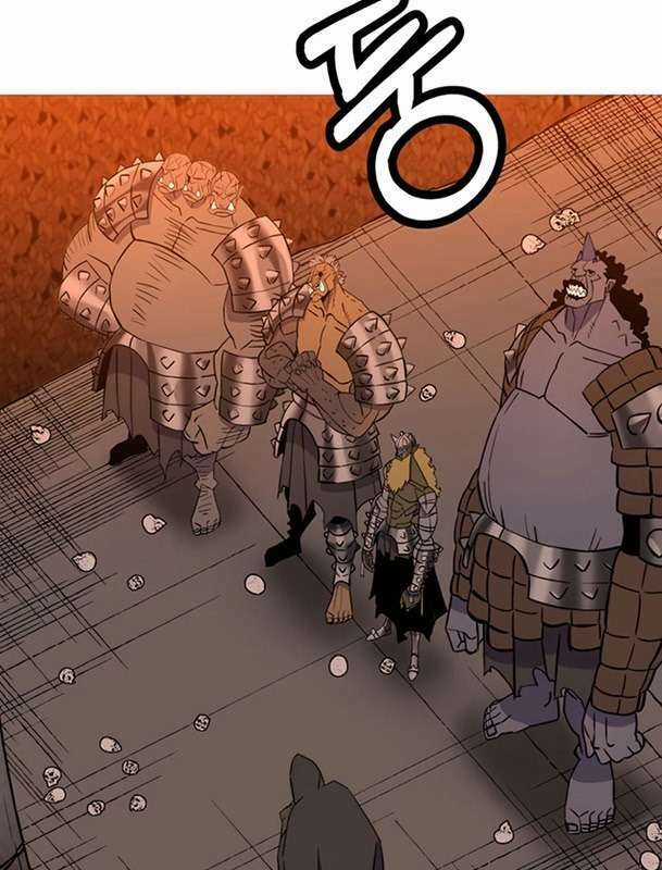 Chiến Binh Quật Cường Chapter 115 trang 72
