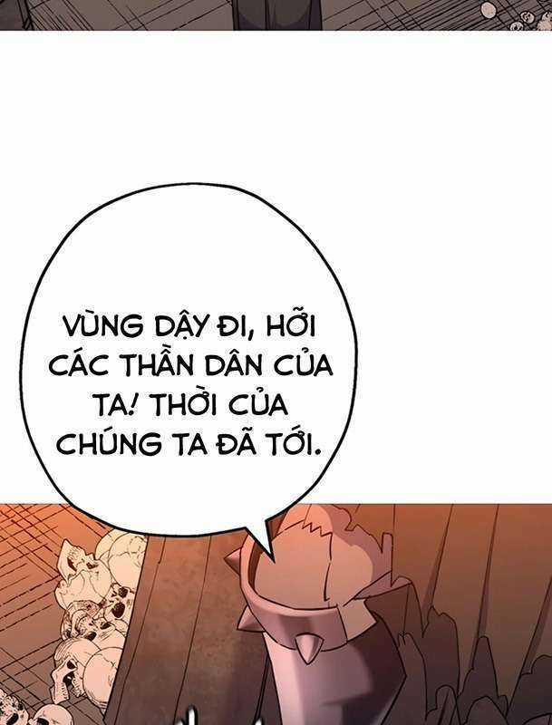 Chiến Binh Quật Cường Chapter 115 trang 73
