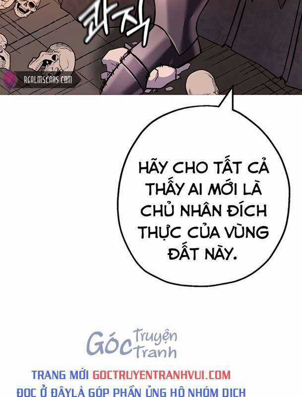 Chiến Binh Quật Cường Chapter 115 trang 74