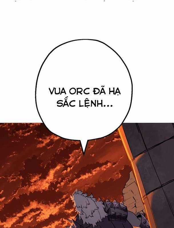 Chiến Binh Quật Cường Chapter 115 trang 75