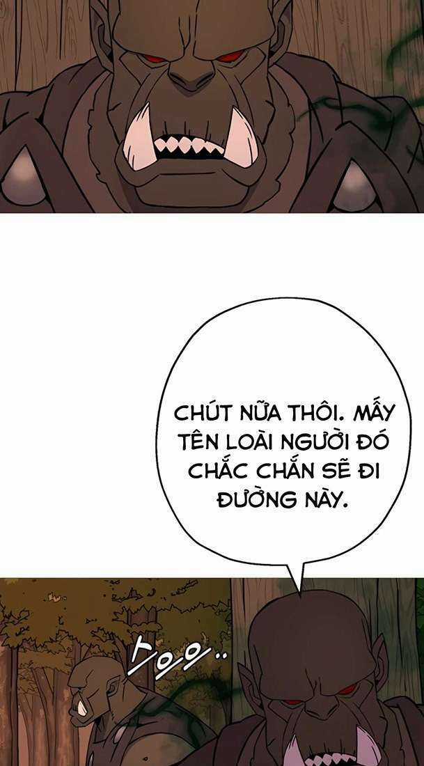 Chiến Binh Quật Cường Chapter 116 trang 16