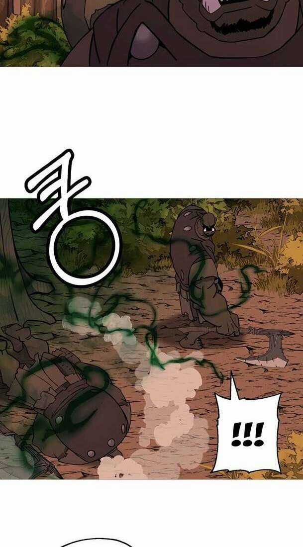 Chiến Binh Quật Cường Chapter 116 trang 17