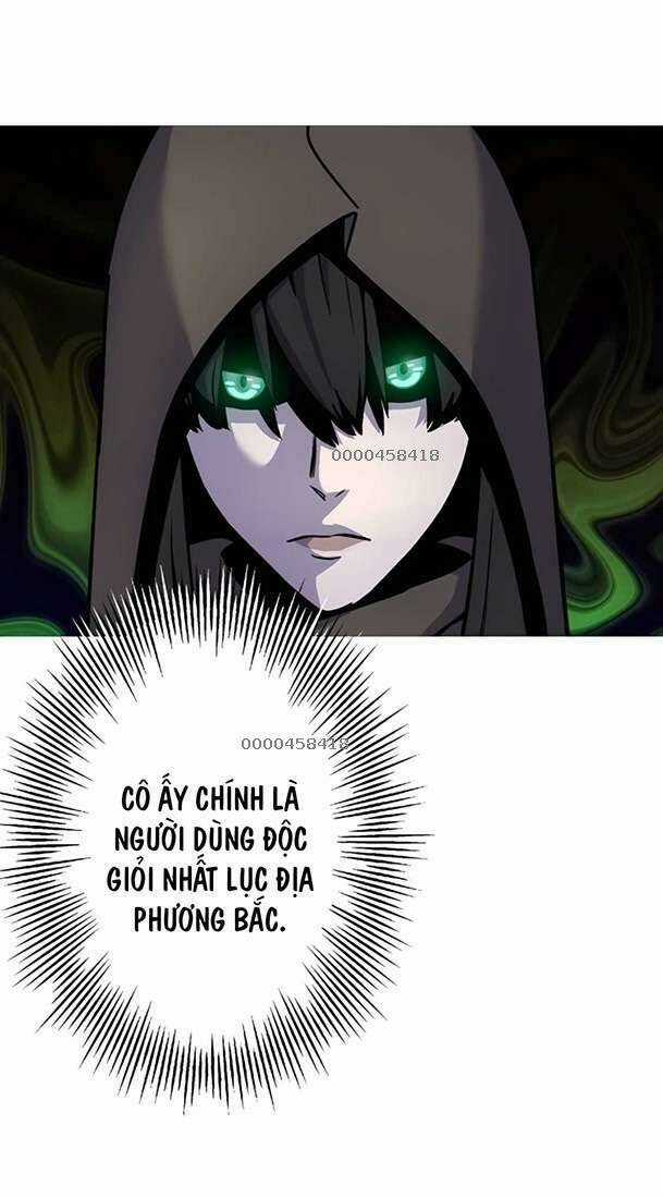 Chiến Binh Quật Cường Chapter 116 trang 26