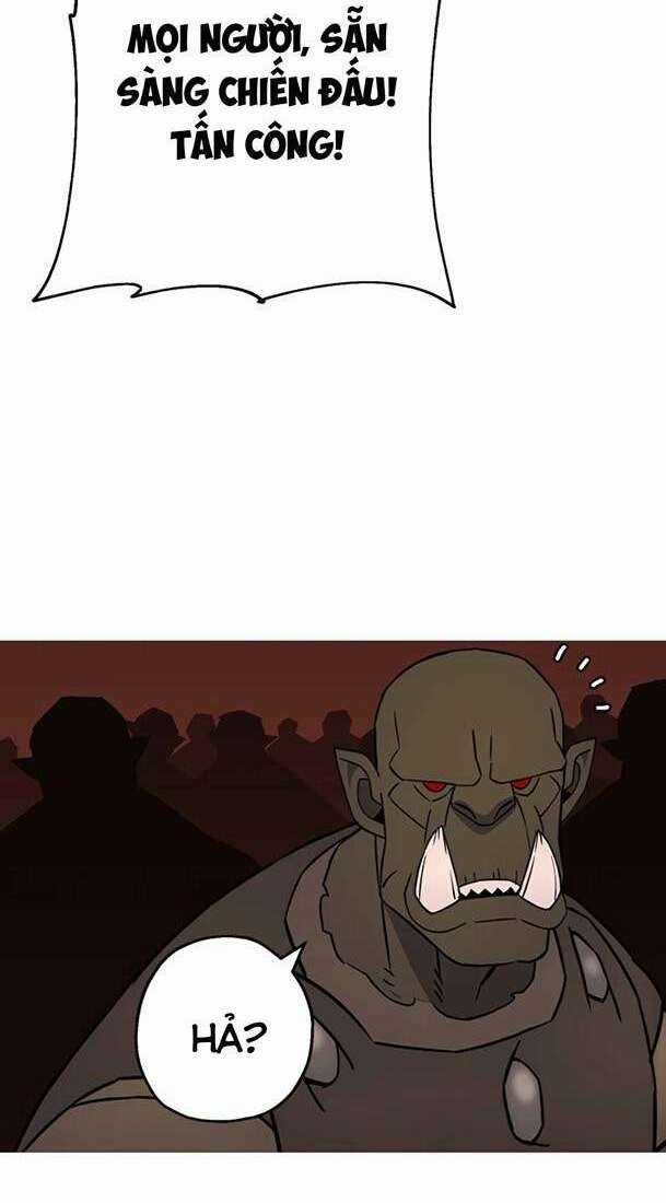 Chiến Binh Quật Cường Chapter 116 trang 29