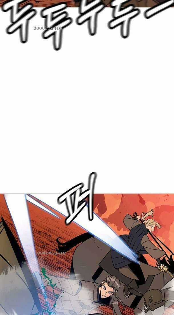 Chiến Binh Quật Cường Chapter 116 trang 32