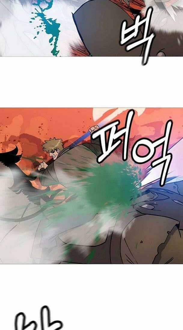 Chiến Binh Quật Cường Chapter 116 trang 33