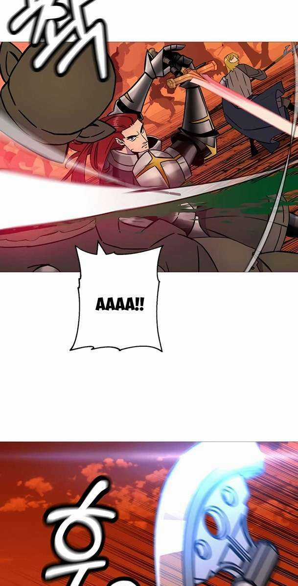 Chiến Binh Quật Cường Chapter 116 trang 34