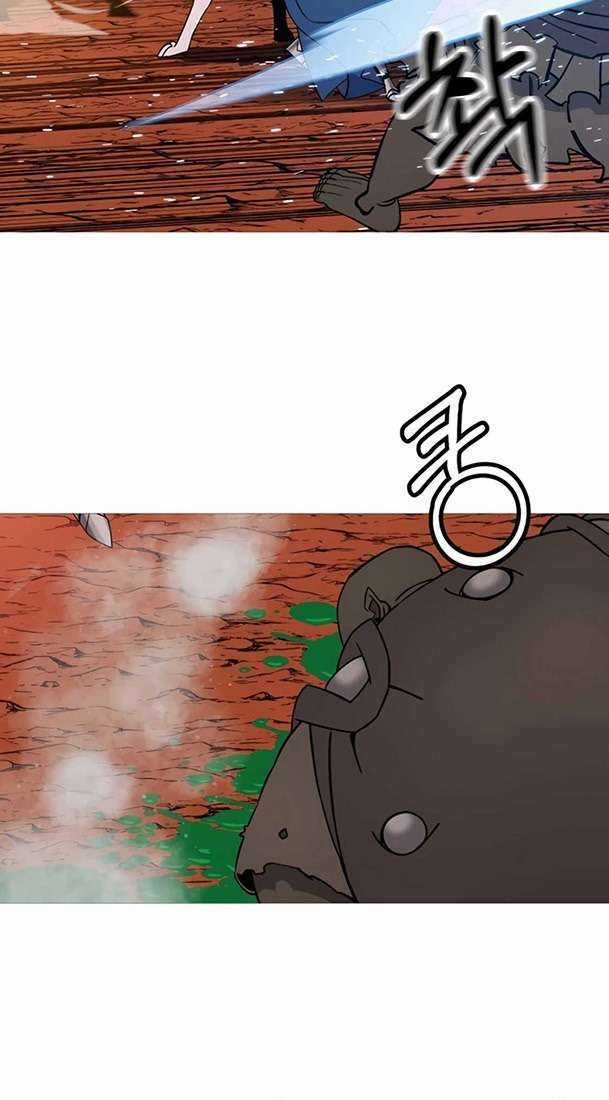 Chiến Binh Quật Cường Chapter 116 trang 38