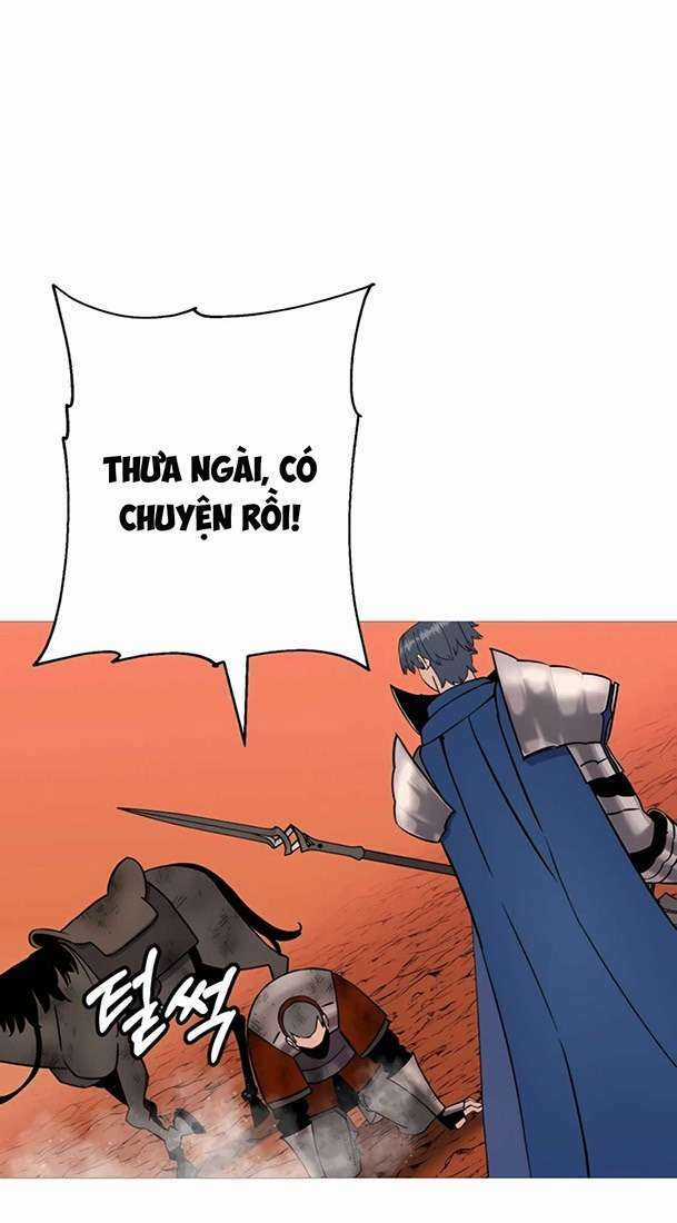 Chiến Binh Quật Cường Chapter 116 trang 44