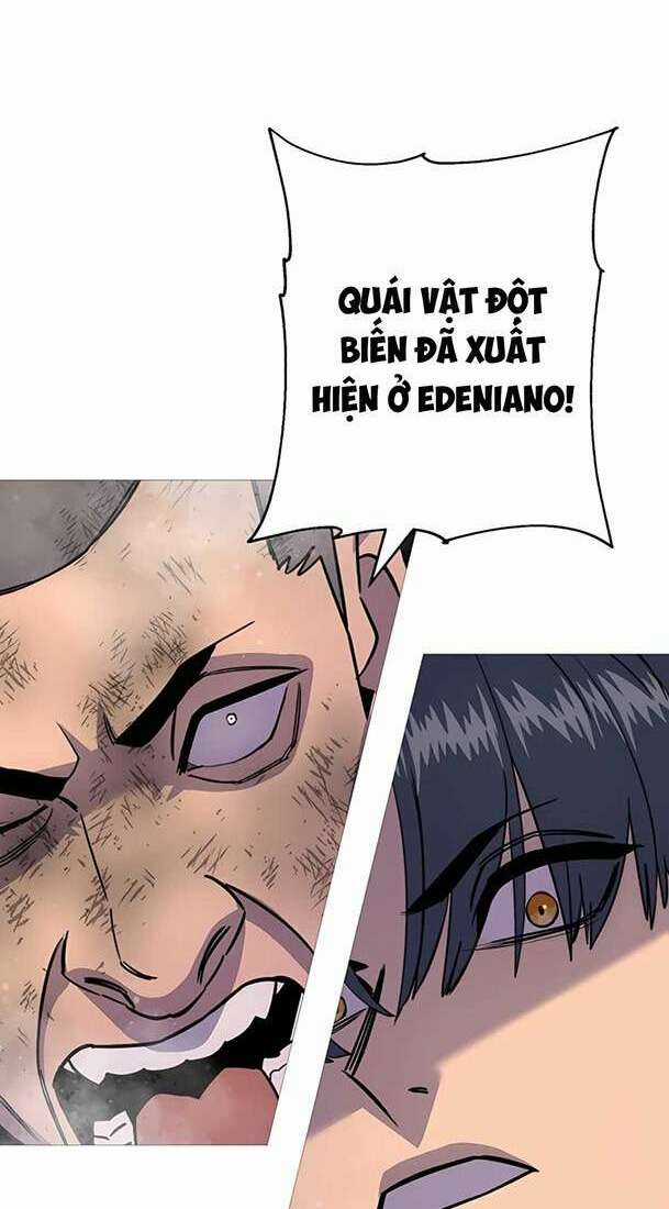 Chiến Binh Quật Cường Chapter 116 trang 45