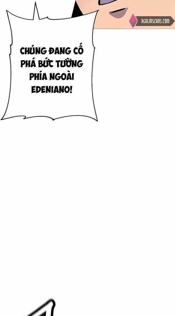 Chiến Binh Quật Cường Chapter 116 trang 46