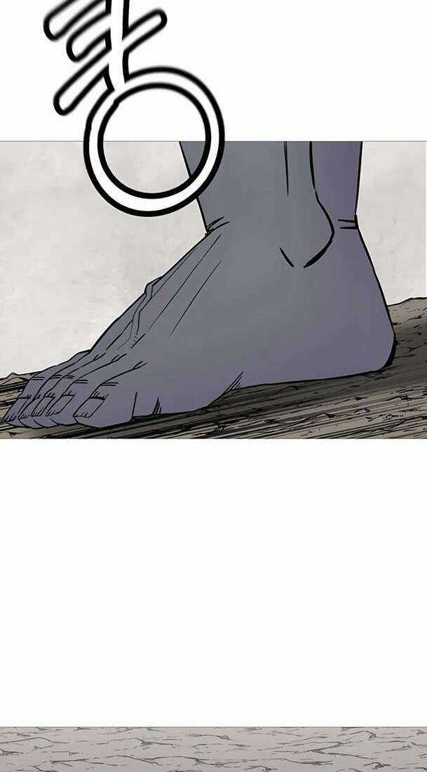 Chiến Binh Quật Cường Chapter 116 trang 47