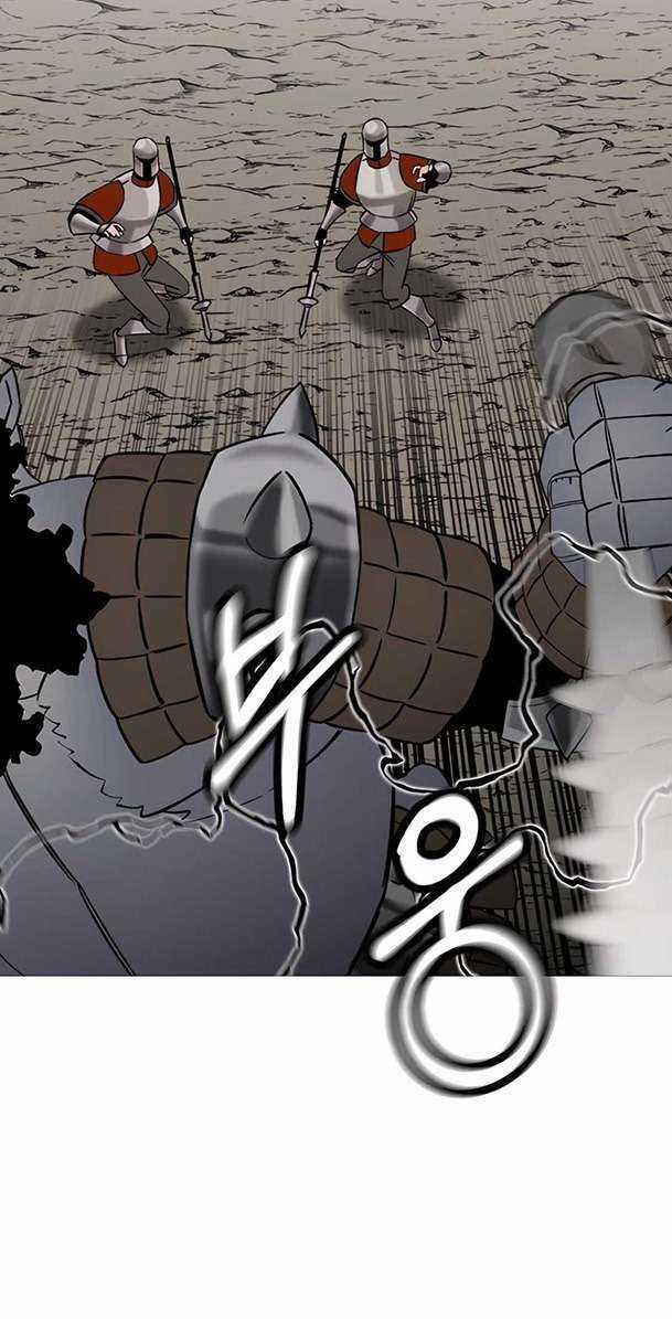 Chiến Binh Quật Cường Chapter 116 trang 48