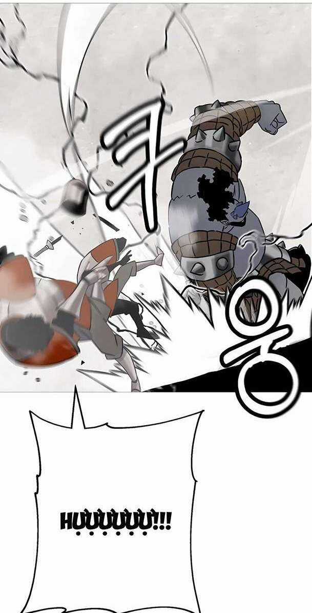 Chiến Binh Quật Cường Chapter 116 trang 49