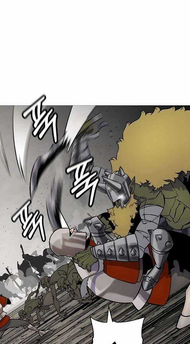 Chiến Binh Quật Cường Chapter 116 trang 51