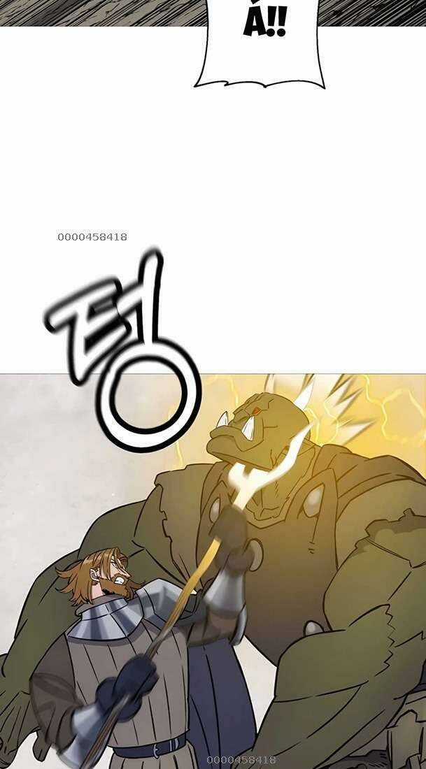 Chiến Binh Quật Cường Chapter 116 trang 52