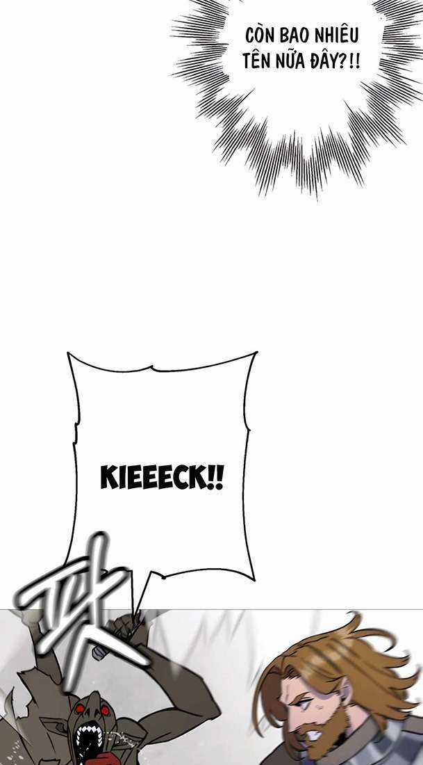 Chiến Binh Quật Cường Chapter 116 trang 54