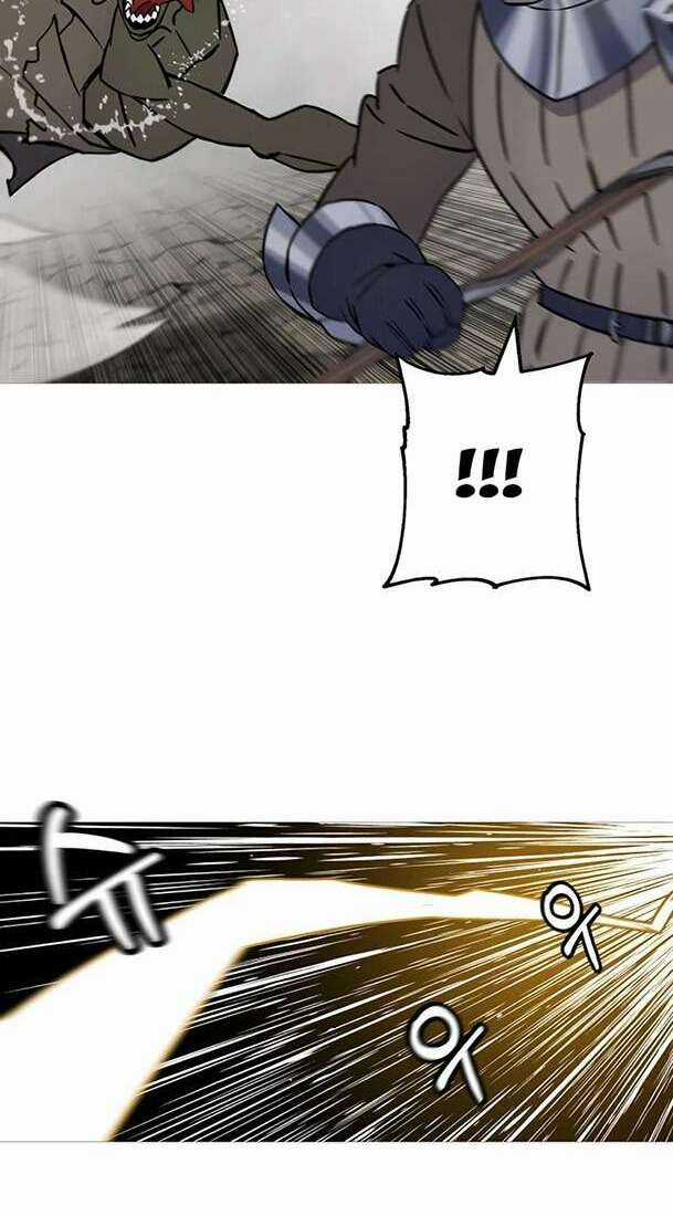 Chiến Binh Quật Cường Chapter 116 trang 55