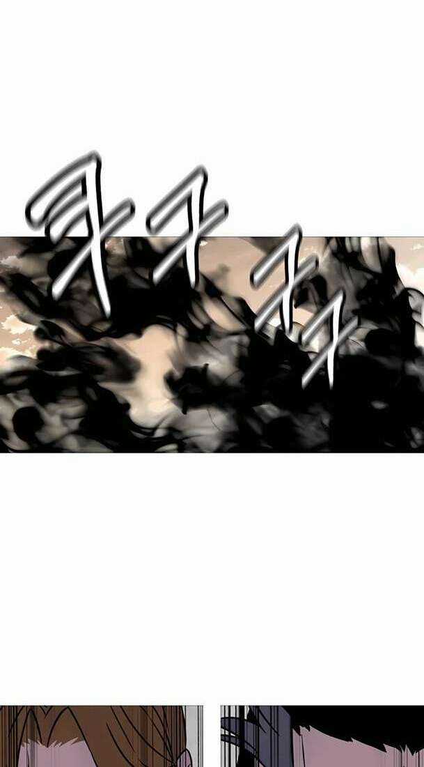 Chiến Binh Quật Cường Chapter 116 trang 59