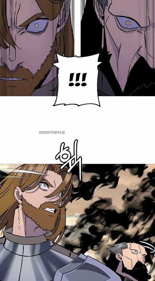 Chiến Binh Quật Cường Chapter 116 trang 60