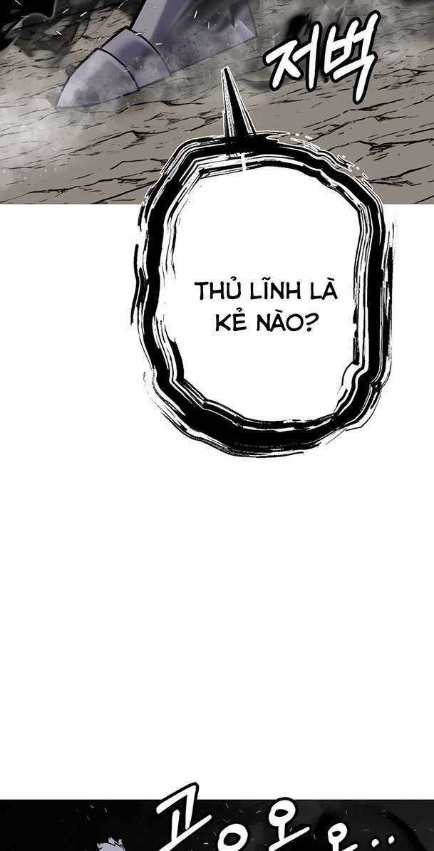 Chiến Binh Quật Cường Chapter 116 trang 62