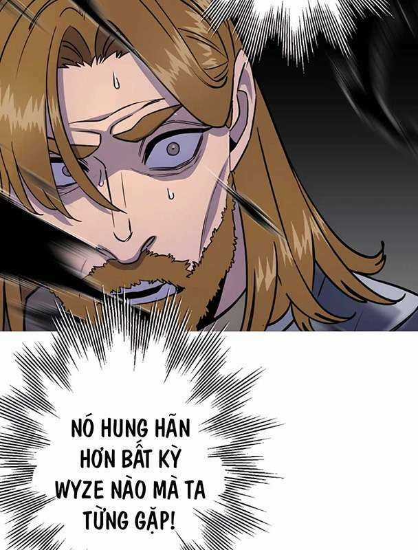Chiến Binh Quật Cường Chapter 116 trang 64
