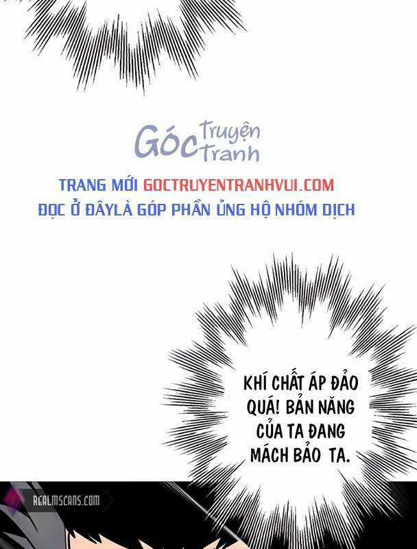 Chiến Binh Quật Cường Chapter 116 trang 65