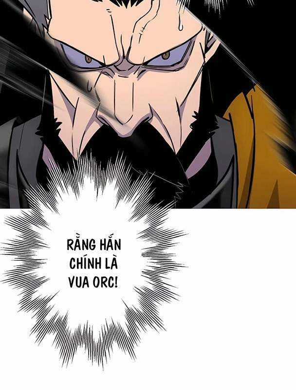 Chiến Binh Quật Cường Chapter 116 trang 66