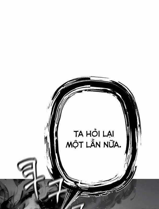 Chiến Binh Quật Cường Chapter 116 trang 67