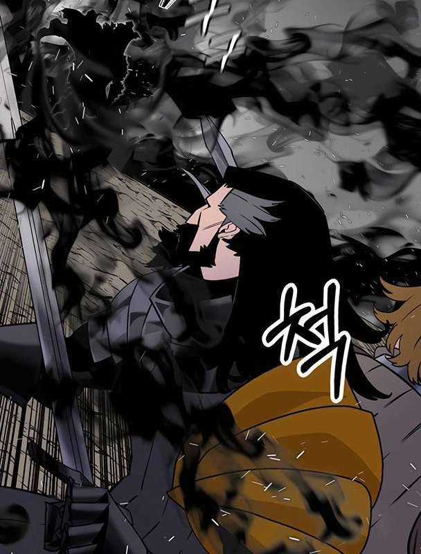 Chiến Binh Quật Cường Chapter 116 trang 68