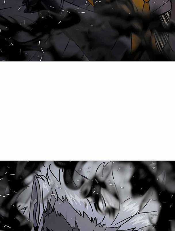 Chiến Binh Quật Cường Chapter 116 trang 69