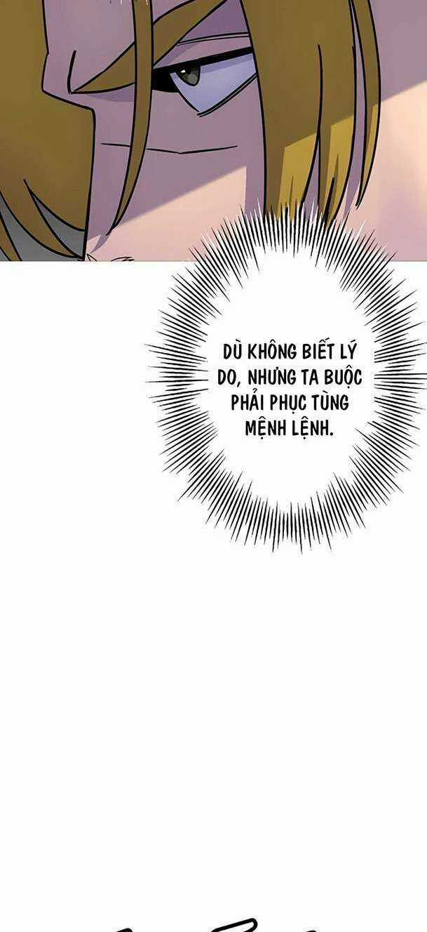 Chiến Binh Quật Cường Chapter 116 trang 7