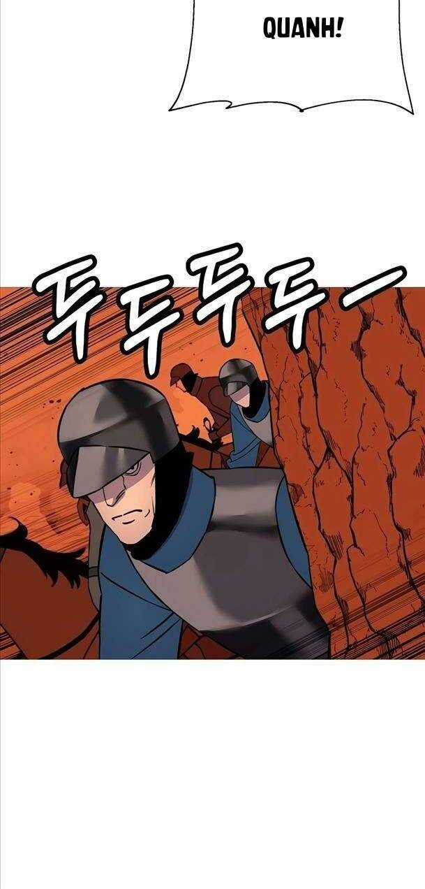 Chiến Binh Quật Cường Chapter 117 trang 11