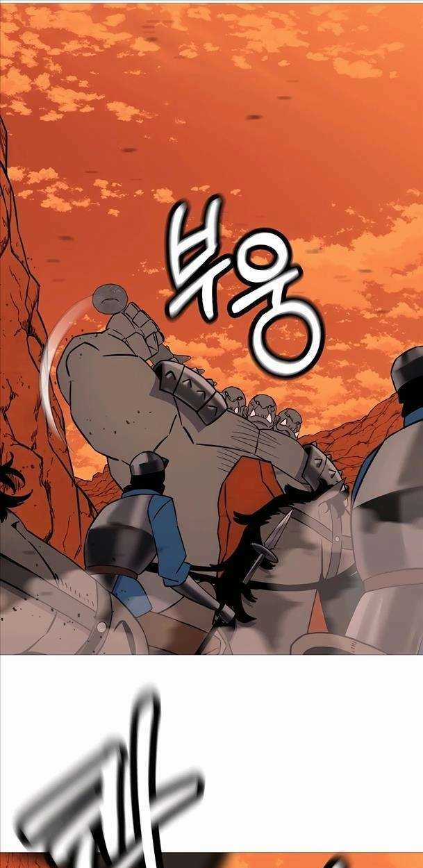 Chiến Binh Quật Cường Chapter 117 trang 12