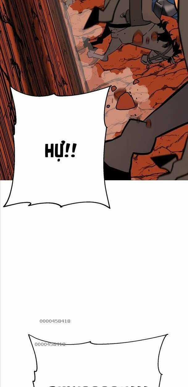 Chiến Binh Quật Cường Chapter 117 trang 14