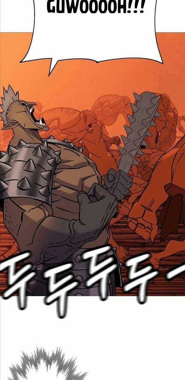 Chiến Binh Quật Cường Chapter 117 trang 15