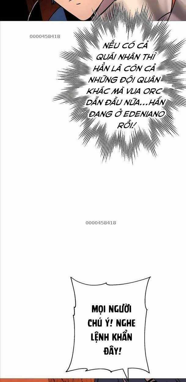 Chiến Binh Quật Cường Chapter 117 trang 2