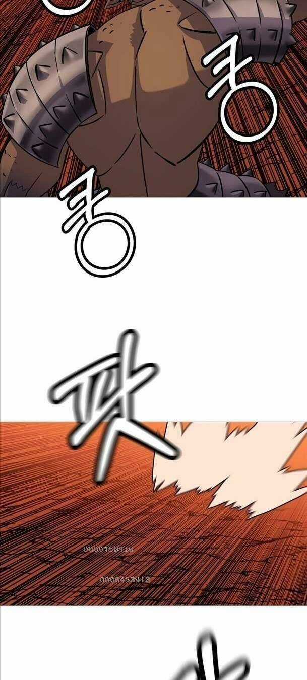 Chiến Binh Quật Cường Chapter 117 trang 20