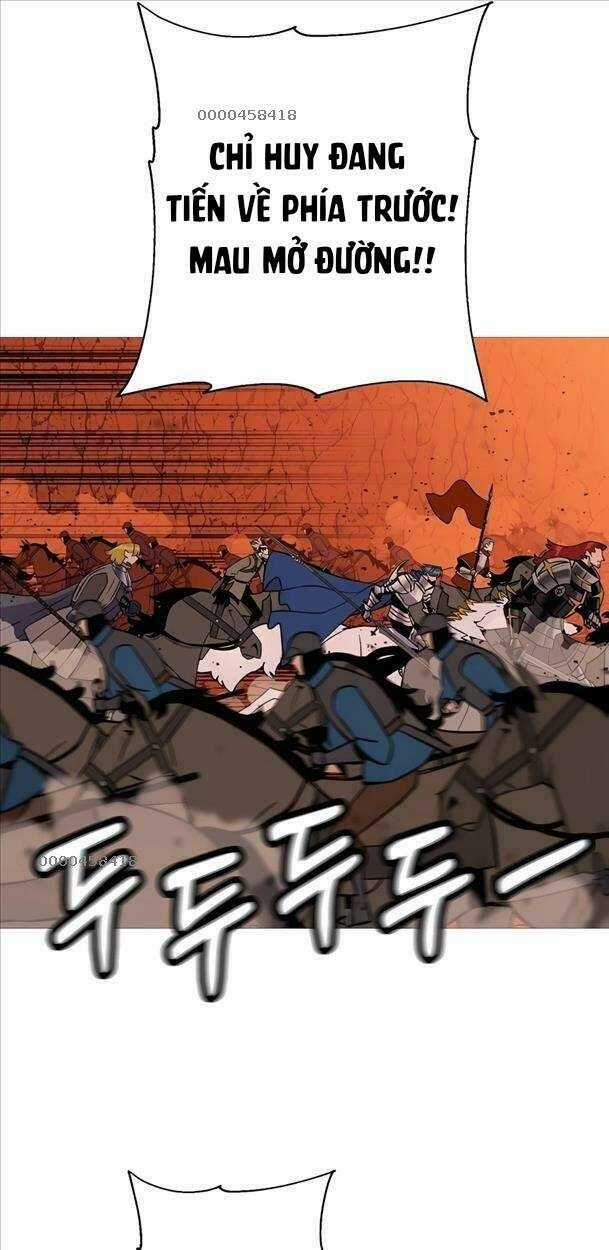 Chiến Binh Quật Cường Chapter 117 trang 24