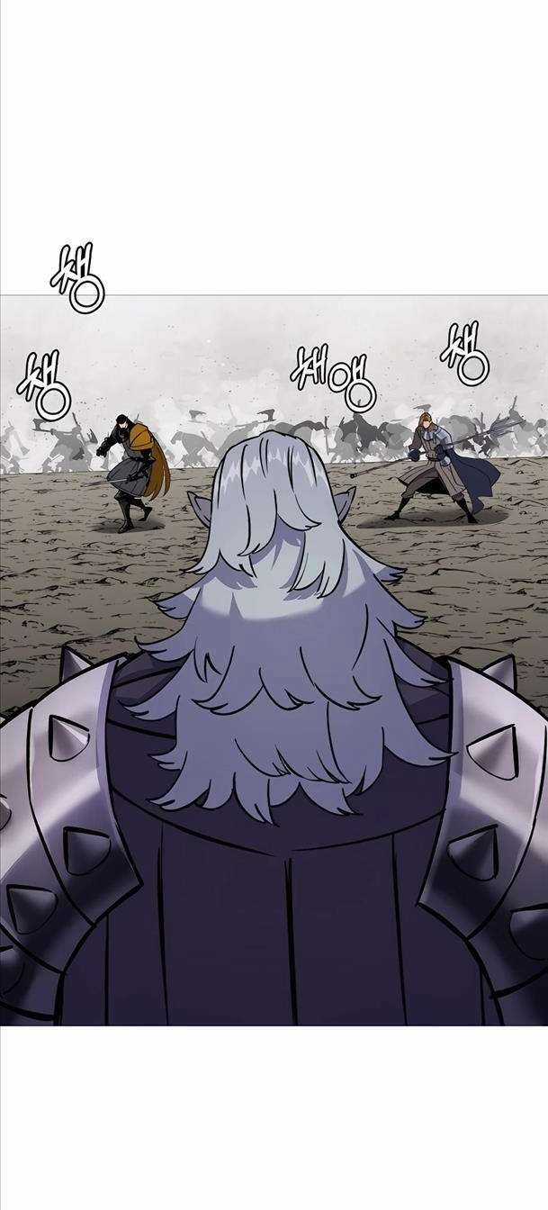 Chiến Binh Quật Cường Chapter 117 trang 29